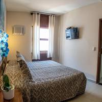 Strand Hotel 