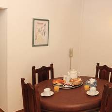 Amari Suites 