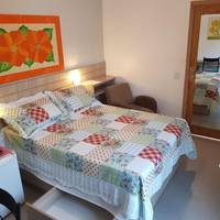 Tulipa Hotel 