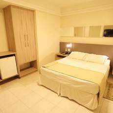 Hotel Bhally 