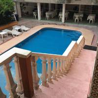Hotel Olimar