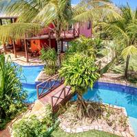 Domus Villas 