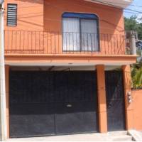 Posada Cocos 