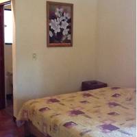 Posada Cocos 