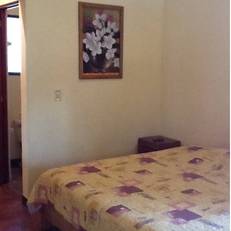 Posada Cocos 