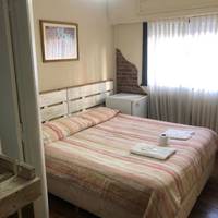 Hotel Chipre 