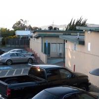 Budget Motel 