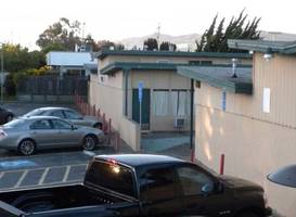 Budget Motel 