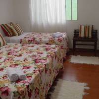 Hostel Aloha 