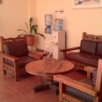 Hotel Marlyn