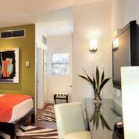 Truman Hotel 