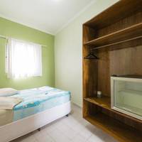 Hotel Caribe 