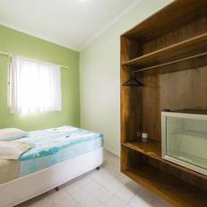Hotel Caribe 