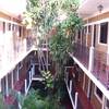 Hotel Azteca 