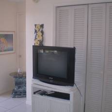 La Mer Motel 