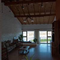 Kita's House 