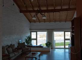Kita's House 