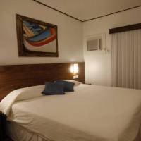 Marlin Hotel 