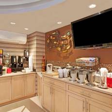 Ramada Bronx 