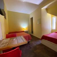 Mitre Suites 