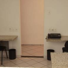 Hotel Maraja 