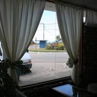 Hotel Verona 