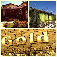 Pousada Gold 