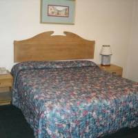 Coronado Inn 
