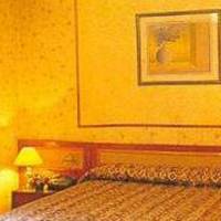 Blanro Hotel 