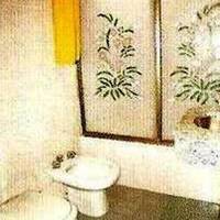 Blanro Hotel 