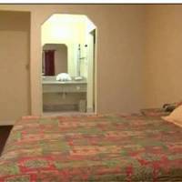 Vacation Inn 