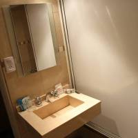 Hotel Rodney 