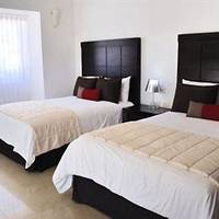 Bambu Suites 