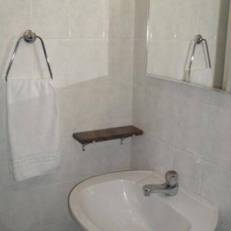 Hotel Cidade 