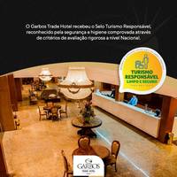 Garbos Hotel 