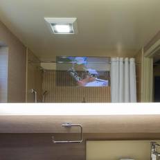 Hotel Strata 