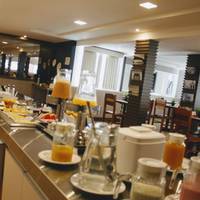 Hotel Marlen 