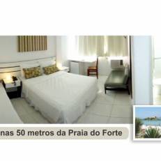 Hotel Marlen 