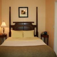 Flamingo Inn 