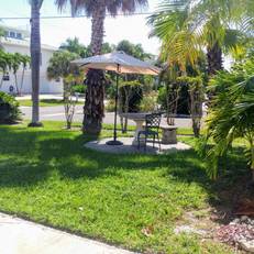 Flamingo Inn 