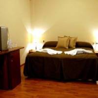 Viasui Hotel 