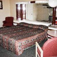 Liberty Inn 