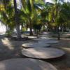 Playa Calli 