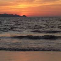 Playa Calli 