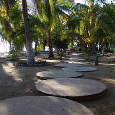 Playa Calli 