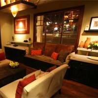 Hotel Paseo 