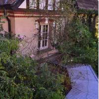 El Capricho 