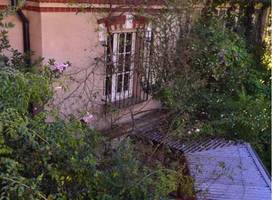 El Capricho 