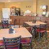 Rosebud Inn 