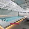 Hotel Pires 